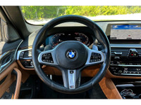 COME SEE WHY ''NOBODY BEATS A DEAL FROM PEEL!'' Your Source for ALL make and models used cars and tr... (image 4)