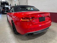 333 HP!! SUPERCHARGED 3.0L QUATTRO - V6 ENGINE - DRIVE SELECT DYNAMIC-COMFORT-AUTO-INDIVIDUAL ON-DEM... (image 7)