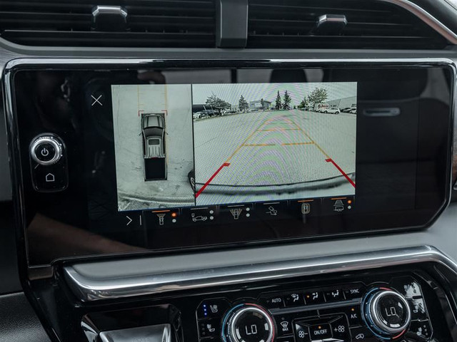 2025 GMC Sierra 1500 DENALI ULTIMATE in Cars & Trucks in Mississauga / Peel Region - Image 4