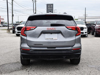 Engine: 4 Cylinder Engine 1.5L/92CI L/100Km City: 9.2 L/100Km Hwy: 7.8 Safety Equipment Teen Driver... (image 2)