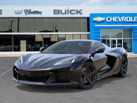 WAS: $201561 NOW: $193073 plus taxes and licensing feesWallace Chevrolet Cadillac Buick GMC is Milto... (image 9)