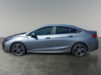 Thanks for viewing our House of Cars Lethbridge Inventory! AMVIC licensed dealer! House of Cars Leth... (image 1)