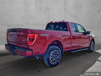 417 Nissan offer no hassle buying experience. We check and adjust our prices daily to make sure that... (image 5)