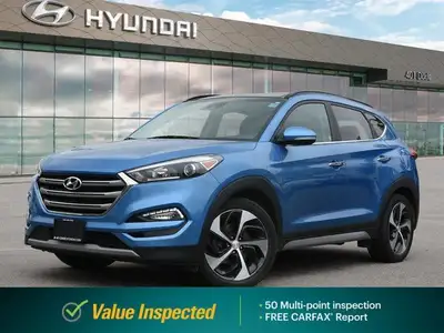 Come be a part of the 401 Dixie Hyundai Used Vehicle Experience! We have one of the largest selectio...