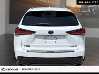F-SPORT 2 Engine: 235 (175) L/100Km City: 10.7 L/100Km Hwy: 8.5 Safety Equipment Electronic Stabilit... (image 2)