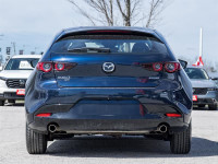 Experience driving in high definition when you get behind the wheel of the 2019 Mazda 3 Sport GS! Dr... (image 5)