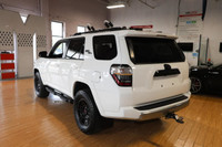 Special Finance Price: $46,999 | Cash Price: $48,499 2020 Toyota 4Runner TRD Off-Road 4WD - No Accid... (image 3)