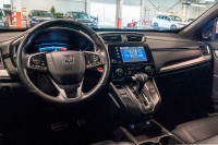4X4, Cuir, Carplay, Bluetooth, Caméra, Jantes, Bouton de démarrage, Acces sans clé, Demarreur, Siège... (image 5)