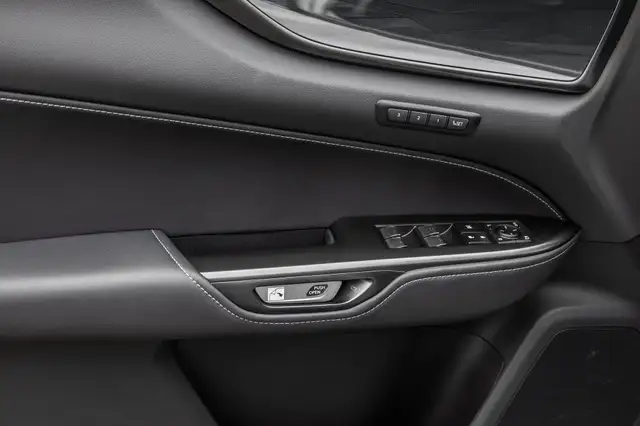 2022 Lexus NX NX 350h / camera / bluetooth / volant chauffant Bi in Cars & Trucks in Laval / North Shore - Image 17