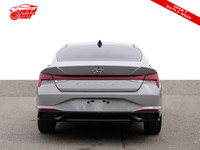 CLEAN CARFAX KEY FEATURES: ALUMINIUM ALLOY WHEELS | SUNROOF | WIRELESS APPLE CAR PLAY / ANDROID AUTO... (image 3)