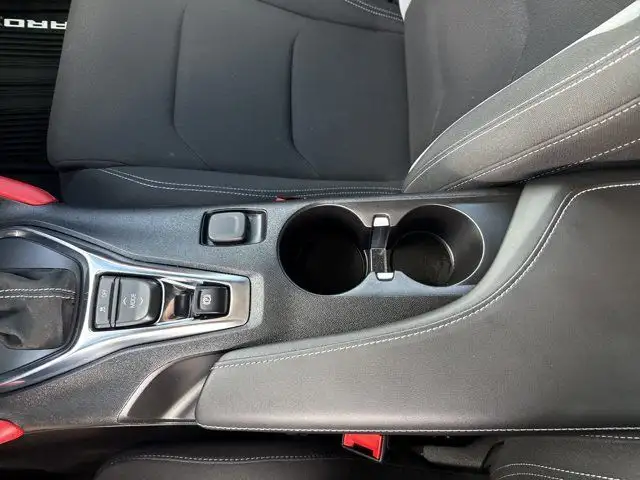 2023 Chevrolet Camaro LT1 - REDLINE- 6.2L W/TECH in Cars & Trucks in Calgary - Image 19
