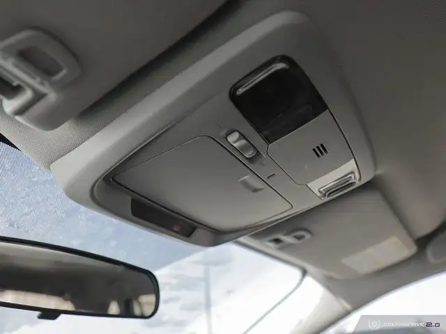 2015 Subaru Outback 2.5i | HEATED FRONT SEATS | BACKUP CAMERA in Cars & Trucks in Winnipeg - Image 26
