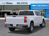 WAS: $70211 NOW: $68211 plus taxes and licensing fees Engine: 8 Cylinder Engine 5.3L/325CI L/100Km C... (image 7)