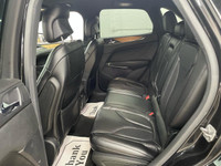 Looking for a stylish and capable SUV that can handle Canada's diverse driving conditions? Check out... (image 8)