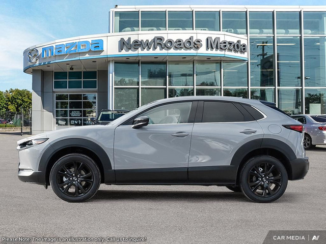 2025 Mazda CX-30 GT in Cars & Trucks in Markham / York Region - Image 3