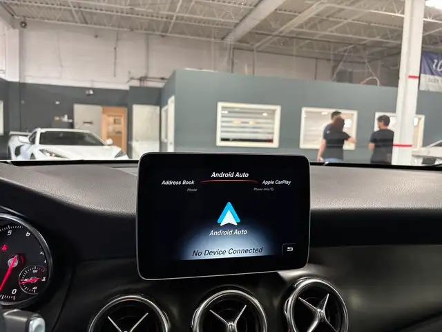 2019 Mercedes-Benz GLA GLA250|4MATIC|NAV|LEATHER|ALLOYS|BACKUPCA in Cars & Trucks in City of Toronto - Image 19
