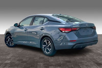 8 Inch Touchscreen,7 Inch Driver Assist Display,blind Spot Warning,lane Departure Warning,intelligen... (image 2)