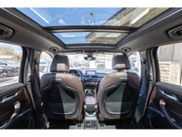 CLEAN CARFAX, LOW KILOMETRES! - Leather - Sunroof - Navigation - Heated Seats - Push Button Start -... (image 4)