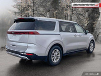 Engine: Gas V-6 3.5L L/100Km City: 12.1 L/100Km Hwy: 8.9 Safety Equipment ABS And Driveline Traction... (image 4)