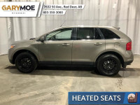 Price includes all Fees and Add-ons. What you see is what you pay! - Excludes GST Leather Seats, Blu... (image 1)