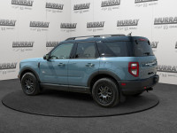 *Not all vehicles qualify for the CPO program. Contact us for details.* Engine: Intercooled Turbo Re... (image 2)