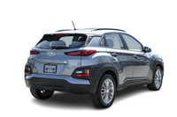 Engine: Moteur à 4 cylindres 2.0l L/100Km City: 8.6 L/100Km Hwy: 7.0 (image 4)