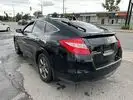 2010 Honda Accord Crosstour EX-L in Cars & Trucks in St. Catharines - Image 8