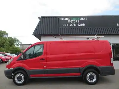 Your one STOP used car Store,CARFAX CANADA,CERTIFIED INCLUDED in the price,ABSOLUTELY NOOO FEES,Chec...