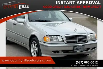 CountryHills Auto Sales, Great Prices Great Vehicles Great Service CHAS is an AMVIC licensed automot...