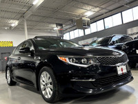 **SPRING SPECIAL!** FEATURING : ALLOYS, PANORAMIC ROOF, MULTI DRIVE MODES, FINISHED IN BLACK ON MATC... (image 1)