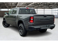 Engage & Explore with Peel Chrysler, Canada's #1 Stellantis FCA Retailer, 9 years in a row! Whether... (image 2)