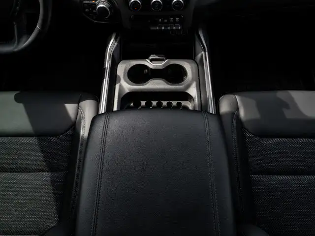 2023 Ram 1500 Big Horn dans Autos et camions dans Barrie - Image 32