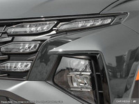 This Hyundai Tucson has a trusty Regular Unleaded I-4 2.5 L/152 engine powering this Automatic trans... (image 6)