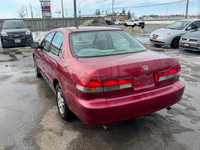 TIGER AUTO SALES LTD - Quality Pre-Owned Car Dealership - Located at 2275 Dundas St., London, Ontari... (image 2)