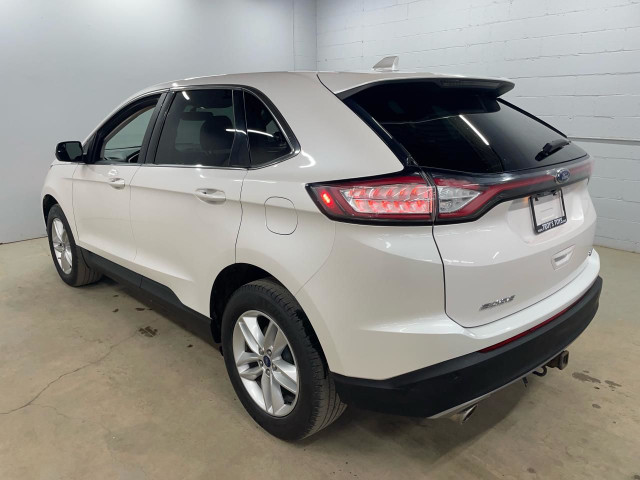  2016 Ford Edge SEL in Cars & Trucks in Guelph - Image 4