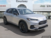 Recent Arrival! Apple CarPlay/Android Auto, Exterior Parking Camera Rear, Forward collision: Collisi... (image 7)