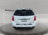**Strickland's is home of the Hassle-Free car shopping experience. We make car buying fun, find your... (image 3)