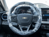 WAS: $31251 NOW: $31001 plus taxes and licensing feesExplore our selection of quality used cars, tru... (image 8)