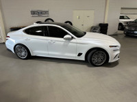 ***COOLED SEATS *** REMOTE STARTER**** CLEAN CARFAX**** * SAFETY CERTIFICATION INCLUDED IN THE PRICE... (image 1)