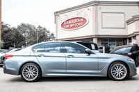 ENJOY 6 MONTHS NO PAYMENT!! BMW INSPECTION AVAILABLE UPON REQUEST!! CARFAX VERIFIED UPON REQUEST AUT... (image 5)