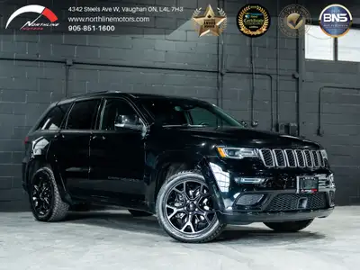 ***QUALIFY FOR A 4 YEAR WARRANTY ON OUR VEHICLES TODAY!!! Vehicle Key Features Include: Panoramic Su...