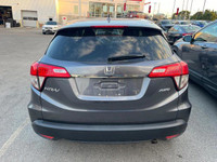 Come visit our London Honda team, you can find us at 560 Wharncliffe Rd S, London, ON, N6J 2N4, or c... (image 4)