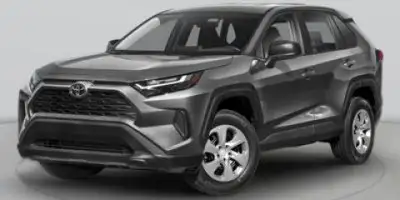 POWER LIFTGATE, ADAPTIVE CRUISE CONTROL, HEATED STEERING WHEEL, LANE DEPARTURE WARNING, BLIND SPOT M...