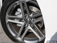 Come visit our Grande Prairie Nissan team, you can find us at 10314 116th Avenue Grande Prairie, AB... (image 7)