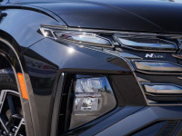 Sunroof, Cooled Seats, Leather Seats, Apple CarPlay, Android Auto! Compare at $46855 - Our Price is... (image 5)