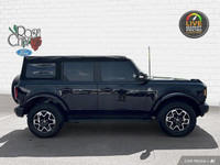 - ONE OWNER - ACCIDENT FREE - HEATED LEATHER SEATS - HEATED STEERING WHEEL - NAVIGATION - ADAPTIVE C... (image 6)