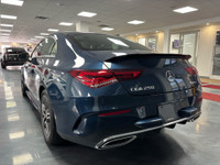 At Xperts Auto Sales, we pride ourselves on providing outstanding service and communication to our c... (image 4)