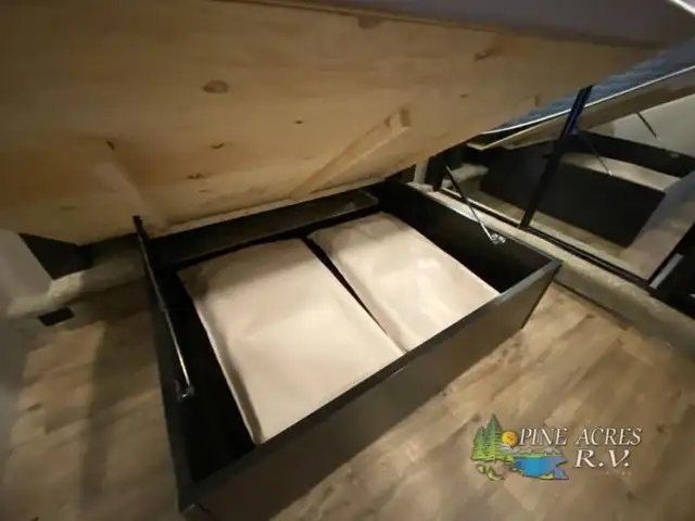 2021 Jayco Eagle 321RSTS in Travel Trailers & Campers in Truro - Image 44