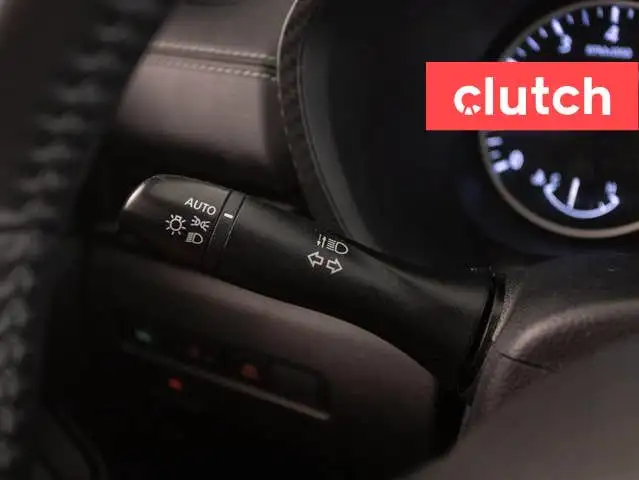 2022 Nissan Sentra SV w/Apple CarPlay & Android Auto, Heated Fro in Cars & Trucks in Bedford - Image 24