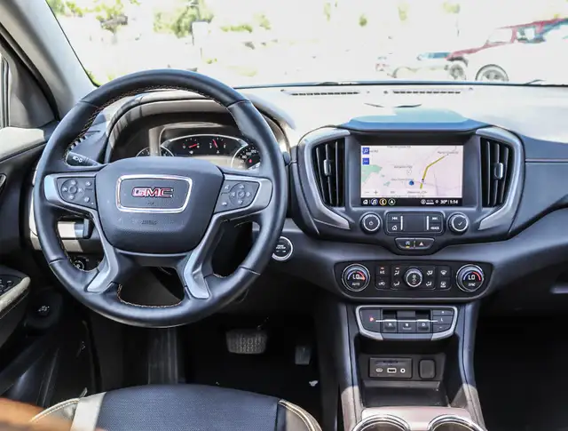 2023 GENESIS G80 2.5T Advanced in Cars & Trucks in Kitchener / Waterloo - Image 15